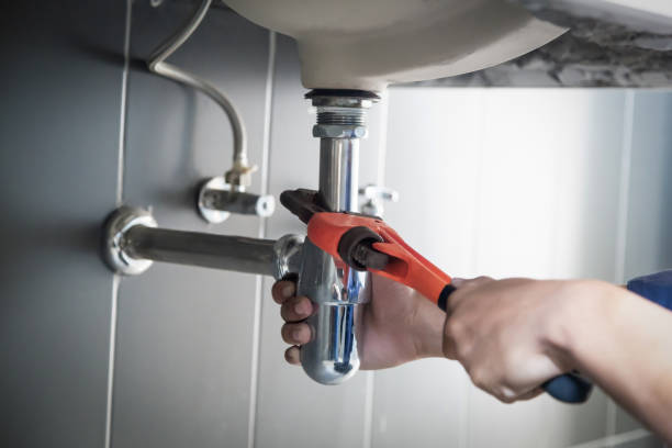 Best Affordable Plumber Near Me  in Montoursville, PA