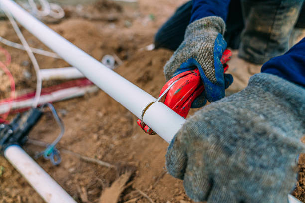 Best Affordable Plumbing Services  in Montoursville, PA